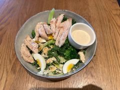 -Wagas沃歌斯(汇智店)