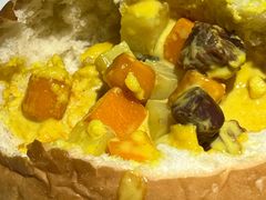 -3号仓库·创意中国菜(嘉兴龙鼎万达店)