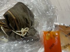 -东街钟楼肉粽(总店)