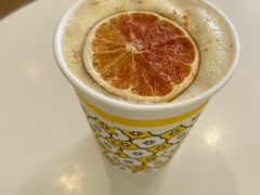 -COMPANION COFFEE小伴咖啡