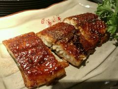 -赤坂亭M9和牛烧肉·日料398放题(万达店)