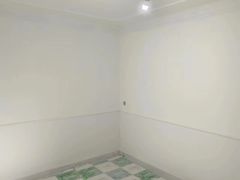 -一起装修网(集团店)