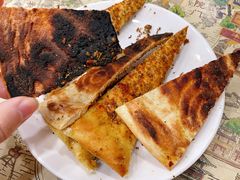 -清真·穆萨砂锅(大皮院店)