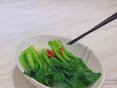 -有心德(隆生店)