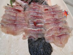 -顺风肥牛(中央国际店)