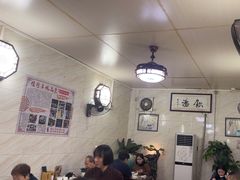 -信行丰炖品皇店(光孝路店)