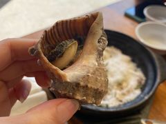 -阿弟特色海鲜餐厅·大排档(平潭店)