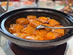 -新时代大酒店(仰口路店)