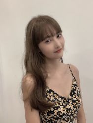 -99烫染