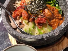-鹤汀居酒屋•家庭料理•烧鸟酒肆(新街口店)