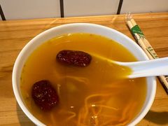 -明記茶餐廳(福田总店)