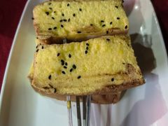 -龙巢盱眙龙虾·牛蛙·烧烤宵夜(八卦岭店)