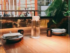 -外婆家(静安大悦城店)