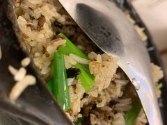 -富哥食店