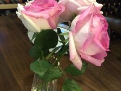 -1861意大利餐厅(文化广场店)