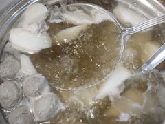 -菜忠潮州牛肉店(岗厦店)