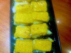 -临潼印象·特色陕菜