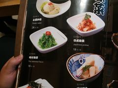 -三石铁板烧(紫竹桥店)