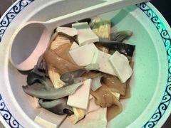 -耍盆友·重庆江湖菜(百子湾店)