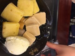 鲜芋仙(太原街万达店)-鲜芋仙(太原街万达店)