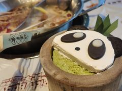 -大芊金重庆串串火锅(南京路店)