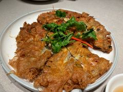 -码头见·潮汕菜(领展中心城店)