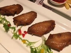 -斗牛士牛排(南京东路店)