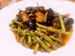 -荷花亭·湖北融合菜(十堰武商MALL店)