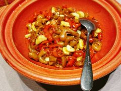 -炉忆家宴(京东店)