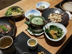 -和彩放题餐厅(酒仙桥店)