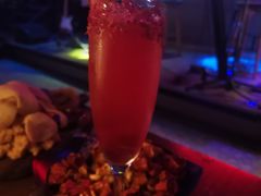 -P51MUSIC&BAR(尚城1157·利星店)