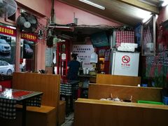 -辣肉面大王(天平路店)