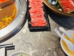 -麻路成都火锅(柏威年店)