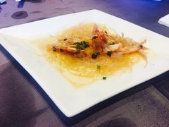 -豫园万丽酒店-万丽轩中餐厅(河南南路店)