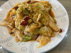 -巽寮印象美食部落餐厅·海鲜·地方特色菜(惠州体验店)