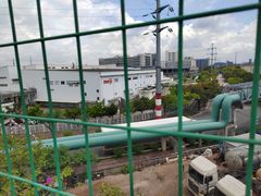 -明治雪糕（广州）有限公司