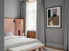 -住范儿家装·整体家装·装修设计