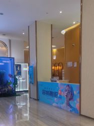 -深圳美莱医疗美容医院