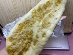 -BreadTalk面包新语·烘焙蛋糕(海岸城店)