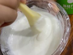 -清真新疆叶尔羌烤肉店(新香洲店)