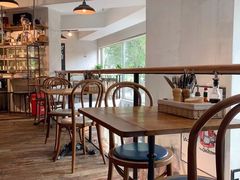 -Alimentari Grande(东湖路店)