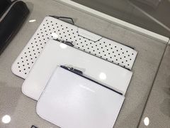 -塞拉瓦莱名品奥特莱斯