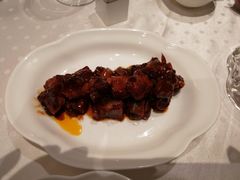 -上海小南国(仲盛世界商城店)