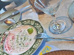 -半秋山西餐厅(宜昌大洋店)