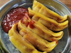 -黄家馄饨(铁心桥店)