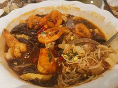-潮人姐妹轩(海宁路店)