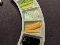 -花家八爷府(王府井·故宫店)