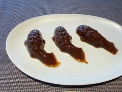 -金海华·悦食东方(苏州中心商场店)