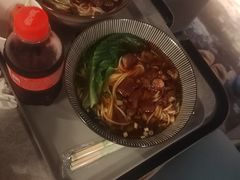 -霖公馆SPA·足道(普善路店)