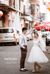 -花漾摄影优选工作室(东莞原创作品店)